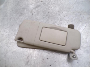 112581309-3b87acde-f72b-41f9-aff8-7851b5e7ce2e-Piece-RENAULT-cbedc45fe47a3f0f7080d38e5eaf2b71c9a2cc2750517c5e8e819c1d5241f353_m.JPG 2