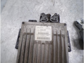 112581375-56308816-7ecf-44da-a984-3e9a8854f310-Piece-RENAULT-f840d61d77f5fe4952a82ca688ee3cc5de8124a0a4153501801b0b45b8795755_m.JPG 2