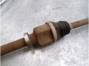 112581907-c1ff2081-a740-4c10-86d1-522ff25edae4-Piece-RENAULT-7605bc02973c32721ccfd14fbcc689fcf53b0c510cedc30953077d762b646793_m.JPG 2