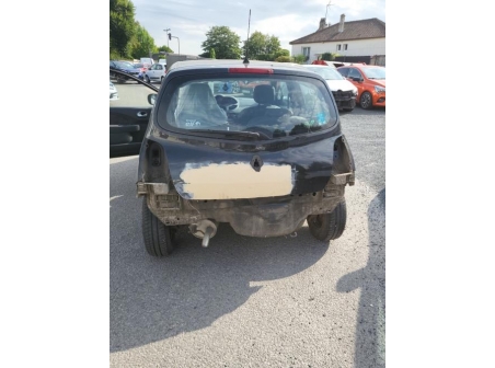 Vehicule-RENAULT-TWINGO%202%20PHASE%201-2010-53665dcc07a4f296bf31d2fedd7ac6d6b8e507e88699d6ba380008f79d501616_m.jpg