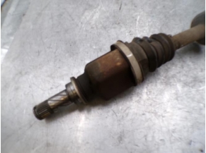 112581959-ad4f057c-d574-47ee-808f-19a2618daebf-Piece-RENAULT-40553ea8202d027e77e3aed0c83bace423edbc046854acce93dd5ed2b6926896_m.JPG 2