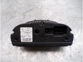 112601133-9edce4a7-bb7d-47d0-9b39-280fad812eee-Piece-BMW-bcb902437db26fbf65abc4dcbd813c04c0d4123a650687d08bd523a9c6f8e5f1_m.JPG 2