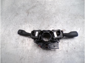 112601262-edc6d900-c6df-458d-b05f-73180ffeb964-Piece-BMW-8f481ec6cc095cad1c323ce422c7921c6f79de2668dc664e88fe5cb380cb1f3c_m.JPG 2