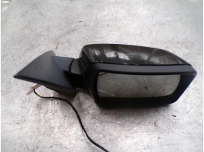 112601939-1b21a042-aa27-4b77-b344-4ba727705bf1-Piece-BMW-0e53f42411b5f5f01165bba7f580ca843d17885f62df45079b5e6323de7a11f1_m.JPG 2