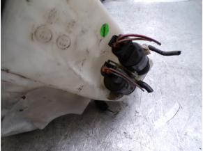 112601987-eece7d94-04ee-4a49-b068-6120857acc9f-Piece-BMW-64cfda2bcb9df6bd619270059d6ad2d6f1263be1b0ee31a74c70e7da398ee4f0_m.JPG 2