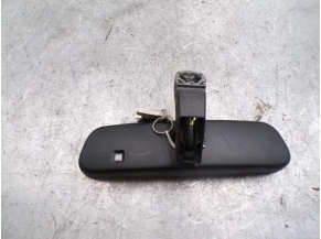 112602242-9f1d1df0-2412-42a3-9871-5916ce10fe17-Piece-BMW-753eabca6df44d1a5668f3d4bf5019eabcb5b2059c6b06730da002f3313e84fe_m.JPG 2