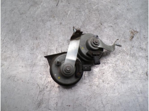 112602554-48580bf1-78b2-4f9b-942e-82f7af653ff2-Piece-BMW-1f1bed82536f47736335ef6e9a1a1b22b54cff182c64c0072a5c89e94a12f33f_m.JPG 2