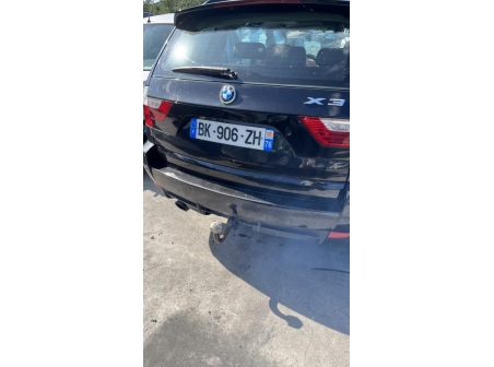 Vehicule-BMW-X3%20E83%20PHASE%202-2009-0b1d6f9c04ff25347e3ba39d547b379d098c69ae5350747c51cf1cc35ff82391_m.jpg