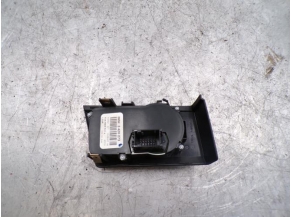 112602595-f9ef7d16-77d8-470e-b679-b280ac519e3f-Piece-BMW-68149ec6c28bd50d6abcdc663134df62fae65d86f96795817ac532bc1e86c80a_m.JPG 2