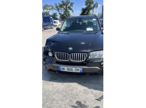 112602726-b02ec538-d8fb-441e-a898-5e7bf50821af-Piece-BMW-23399f72e27be0c843a68d76fd3b25d860d4f3bb1bf069c0493248aa0bc14a73_m.JPG 2