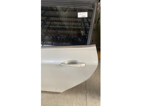 112609520-5633db4c-e6ef-4b4f-948a-432e01eab149-Piece-Porte-arriere-gauche-9802969780-PEUGEOT-2008-1-PHASE-1-1a322e4a26806b3d4383edd5e6dabbf7a2eb7b85ea52d7a7faec028972b5a0d4_m.jpg 2