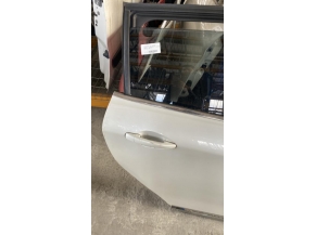 112609550-8ead76f5-872b-4ebf-ab80-473eb3de8cf4-Piece-Porte-arriere-droit-9802969680-PEUGEOT-2008-1-PHASE-1-a9d60bfd8aeb19c73aaf732ae47b33316e27887b1243dcf738f09af6e42e825b_m.jpg 2