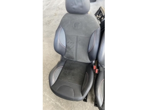 112609619-1d52f9da-e28b-4831-bcf4-fdf36b645d27-Piece-Interieur-complet-PEUGEOT-2008-1-PHASE-1-eb4bac9df1fa161d1ca77608f58da2a7c21390f767f68cc7da77bec78f882ffc_m.jpg 2