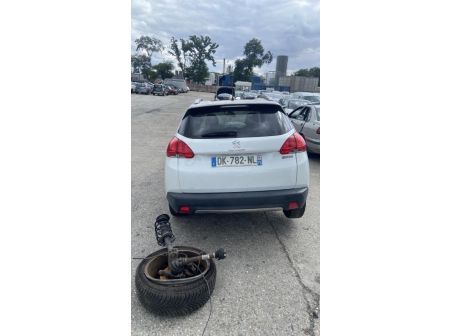 Vehicule-PEUGEOT-2008%201%20PHASE%201-2014-4f07650d1c9405513ad86cd54f4d641f99b6c8d55fdcaed0fa6fb492078d3e61_m.jpg