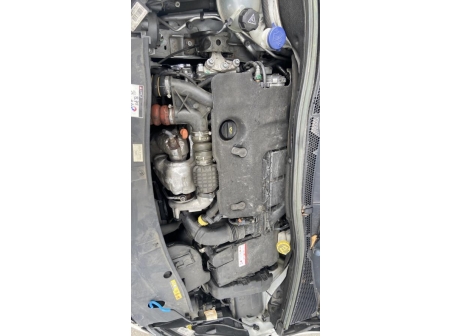 Vehicule-PEUGEOT-2008%201%20PHASE%201-2014-84590066eeb1a2b9af83cde87907f48cfa172fd5e7287ddc6e46344d4f3f9e40_m.jpg