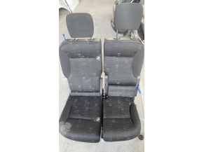 112609657-fde094fb-3866-4813-bc4a-adce579a766b-Piece-Siege-avant-droit-banquette-double-CITROEN-BERLINGO-2-PHASE-1-11753cda90ea601a7964e299b8d505c142f92661d6e99f86c5e2268cd5330e9a_m.jpg