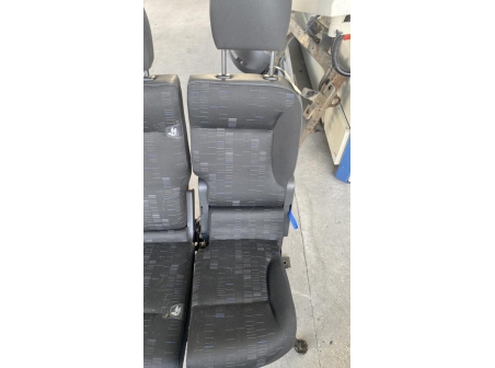 112609657-2f2b797d-bbba-43d8-9740-a92f55dae54f-Piece-Siege-avant-droit-banquette-double-CITROEN-BERLINGO-2-PHASE-1-cb0f1ab356c5459d4c7feb333438bcfd01c8071b451899f6f4e4c1b78671d68a_m.jpg