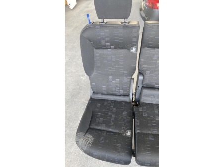 112609657-c592f09e-4034-4a8e-a034-04a8ab63fb60-Piece-Siege-avant-droit-banquette-double-CITROEN-BERLINGO-2-PHASE-1-a717eb55de78f16a470d1a2efefb1b8693803f32a922336ee13d0ac183a24a9d_m.jpg
