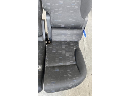 112609657-8dad6e78-febb-4eab-8282-d86ab71897de-Piece-Siege-avant-droit-banquette-double-CITROEN-BERLINGO-2-PHASE-1-b362c3d1803fac361cd8a0e58590e07723face3a8dbef70199b0c8329f4cfe32_m.jpg