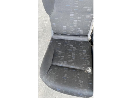 112609657-4b006b20-3daa-49f5-b6f3-6624250ec6a3-Piece-Siege-avant-droit-banquette-double-CITROEN-BERLINGO-2-PHASE-1-6eb37e052a1aad59b3b6361e5c6032f8a78032a7533466ab5a29ae2a7fc46d57_m.jpg