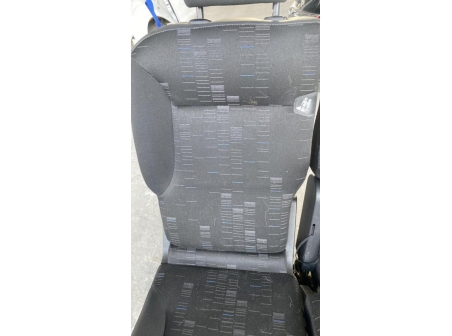 112609657-7b79bc3c-9017-498e-a599-07c2692d6192-Piece-Siege-avant-droit-banquette-double-CITROEN-BERLINGO-2-PHASE-1-b61d847bfef8bbee772808bd808149147d75bfa519e00eaaad585c0497c487eb_m.jpg