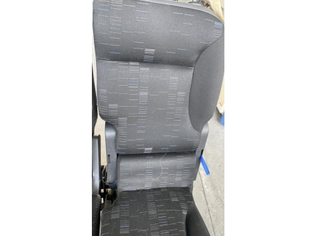 112609657-154cb438-de64-449c-9de5-909a2e31848e-Piece-Siege-avant-droit-banquette-double-CITROEN-BERLINGO-2-PHASE-1-2d117d8e873a2c24782c31cc7d7f4ee82d66c3723d99e5971c340314f0bac9a8_m.jpg