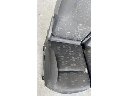 112609657-0975cd5a-f4a5-457b-a303-210f4192a8dc-Piece-Siege-avant-droit-banquette-double-CITROEN-BERLINGO-2-PHASE-1-bec028d563e1fdaab963a0483a9c2c77098caa8864eb32c7f2d94313d3ceab2b_m.jpg