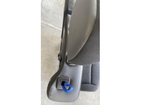 112609657-889e89a2-ed53-4506-8a63-8da2370397c9-Piece-Siege-avant-droit-banquette-double-CITROEN-BERLINGO-2-PHASE-1-afb0c1dbe54624d9cc6ee329561d4eae9a2f7dde85250c9c733b4c238ef9c1b9_m.jpg