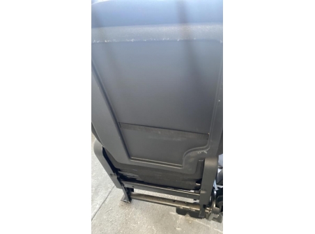 112609657-0e5aebd9-3222-4652-a3b8-484d4ce451a8-Piece-Siege-avant-droit-banquette-double-CITROEN-BERLINGO-2-PHASE-1-76128c4dc19c53f0fea1b5e5a8468ea848f61d1c546f37b2ca7c860de11cac89_m.jpg