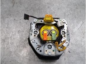 112615098-1a5f1105-96b3-42a8-93c3-3b58c5296419-Piece-AUDI-A3-2-SPORTBACK-PHASE-1-20-TDI-16V-TURBO-31923697f7d295bc16487a30795cf589fa4d31b4a0ffcd948d63e400cdaaf71d_m.JPG 2