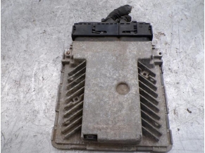 112615116-99a07265-2f6e-4960-96de-b4dd8ac49b18-Piece-AUDI-6b1e7c7dfbe0f4f712fcfded39bd1d5c404ea16ddda4b514e3389a225729b376_m.JPG 2