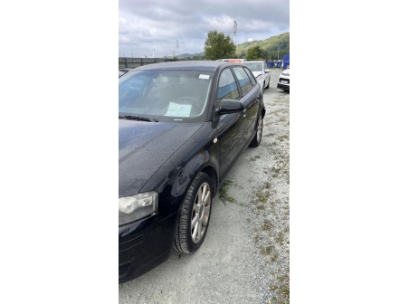 Vehicule-AUDI-A3%202%20SPORTBACK%20PHASE%201-2007-3601852e39e8220510276fcf6eb20d756f70e0121845a7f81456f90843178aab_m.jpg
