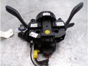 112615138-9536d5be-9db6-4675-9182-77434d85674d-Piece-AUDI-e93958ae9190db57da62372d4524175ea3342c5521a9c23f5bd5285c8d5db096_m.JPG 2