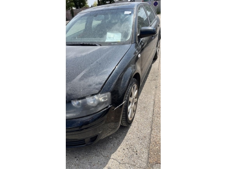 Vehicule-AUDI-A3%202%20SPORTBACK%20PHASE%201-2007-f76ef27355504171a91853f28df1aaa4b2ef521b97fef893b672f7275d779843_m.jpg