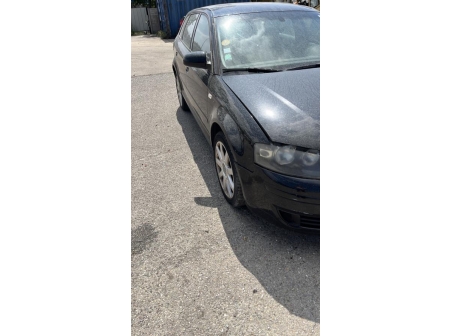 Vehicule-AUDI-A3%202%20SPORTBACK%20PHASE%201-2007-fee459b3f92a8a3956f9968f5fbc81a61a5e17b773ed8c3b442233edb6038357_m.jpg