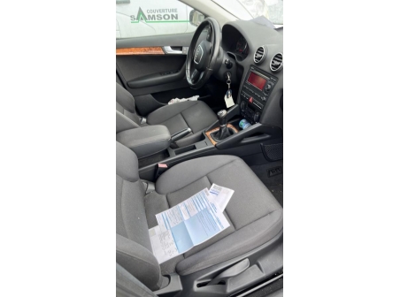 Vehicule-AUDI-A3%202%20SPORTBACK%20PHASE%201-2007-fa820561485ea55882ee4af4203bb732d60eb4e238f1c379d068eb5c45386c4f_m.jpg