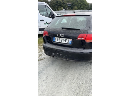 Vehicule-AUDI-A3%202%20SPORTBACK%20PHASE%201-2007-1736ec02c25f86d64b20da12fd2bf63afa69cad94d93bacb54729d575ecb8bde_m.jpg