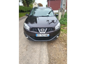 Vehicule-NISSAN-QASHQAI%201%20PHASE%202-2012-12de4fabe51adccc1e0c13d303d6c3ae0edd59a35828d78ce8e79f5ac443d1f1_o.jpg