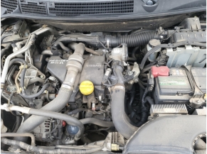 Vehicule-NISSAN-QASHQAI%201%20PHASE%202-2012-12de4fabe51adccc1e0c13d303d6c3ae0edd59a35828d78ce8e79f5ac443d1f1_o.jpg 2