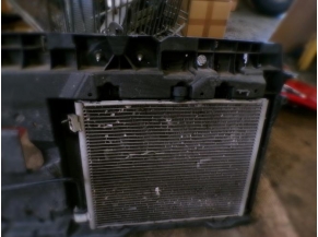 114422528-8ccc6779-d6bc-4c3a-b9ed-462aa009ad8f-Piece-CITROEN-C3-3-PHASE-2-12-VTI-12V-a624402954c13f1668ff23b5efaed9a5675d5455108e3d42409ee0143ff9176b_m.JPG 2