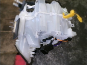 114422905-7ec4d120-b54d-475c-b51e-7a5a70c3de7d-Piece-CITROEN-48b7ffcbefc88354c9618e92effccfe693983c15c8c03460eeced41068282cd6_m.JPG 2