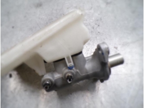 114423339-48246a54-3114-4e6b-82d6-4ba1df27b387-Piece-CITROEN-feb39340aa17e40dc67d260f6fc0141e41be2189d73ad602bd673094893de8ab_m.JPG 2