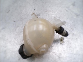 114423633-c8b7225e-36c1-47b4-a0e2-a3cec27515da-Piece-CITROEN-8d314cc73dd5e653223afbda10a5d3538a3cc3333f927cffc63a9b9fe3712ce9_m.JPG 2