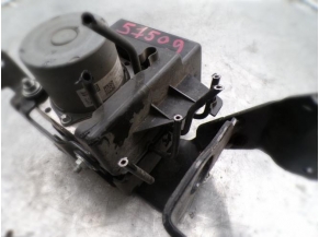 114424527-2c11e377-1702-479d-87b9-e123f6c298f5-Piece-6e198395557fd932de657ac4c7743cbe024533d28f9f7e5244bc9f039c32ed03_m.JPG 2