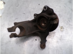 114424673-fecb6e15-56a0-43eb-83cb-626e438a3605-Piece-c57ba8eaaf805e4dbe2ce0fea243a66464c6b207e6a9c79d430c2d23dfde5080_m.JPG 2