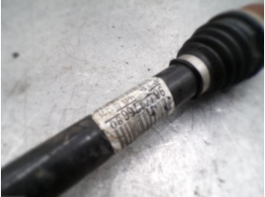 114425030-18d20bdc-53ec-4034-b095-3f3781455607-Piece-CITROEN-5d2487df3a9bddfb138ad64f000775830b1ba2d2dda70cc6967da24a5bff1bfa_m.JPG 2