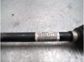 114425235-633500af-c7a8-411d-b7fe-9c77f1ef213a-Piece-CITROEN-980fd05f855b6b32d470b5c7d5e08830478dea31fa0c2fc8d6e386a59eb0b0fb_m.JPG 2