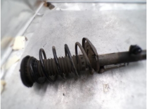 114425351-d40cf7b1-5d5a-4065-8f90-9731f0e6c1f6-Piece-CITROEN-649c5fdfd0ef879b36e9741f0aff8a302648da71776588537a88cf6cba4bfbda_m.JPG 2