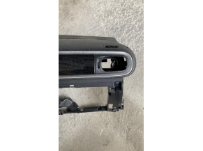 114425530-62ded1ab-6564-48d3-a688-819f07cb094c-Piece-Tableau-de-bord-CITROEN-C3-3-PHASE-2-428ae8db8dcf200642737323f3fbe6ec8425159c057f8d6ab7e8d1fbeaf2fa43_m.jpg 2