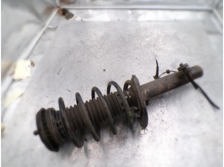 114425531-40f9a190-21f0-4a93-af79-d77117f1dd5e-Piece-Amortisseur-avant-gauche-CITROEN-bc4f3ccd5706b9091b6aece22f28f1d8a73eaa8afe46e0388d809532c66f83aa_m.JPG